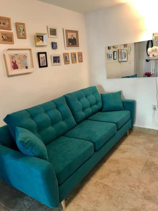 Garden Cozy Apartment Zadar Luaran gambar