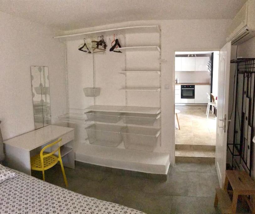 Garden Cozy Apartment Zadar Luaran gambar