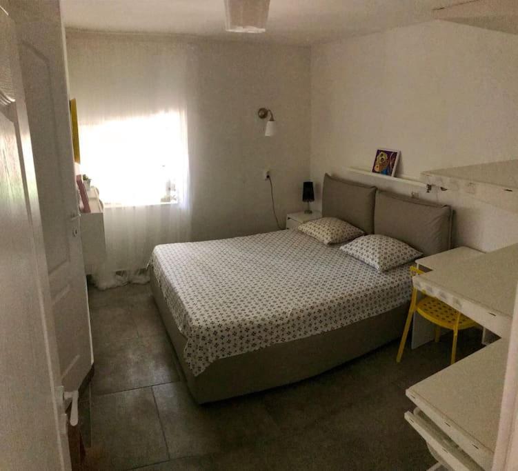 Garden Cozy Apartment Zadar Luaran gambar