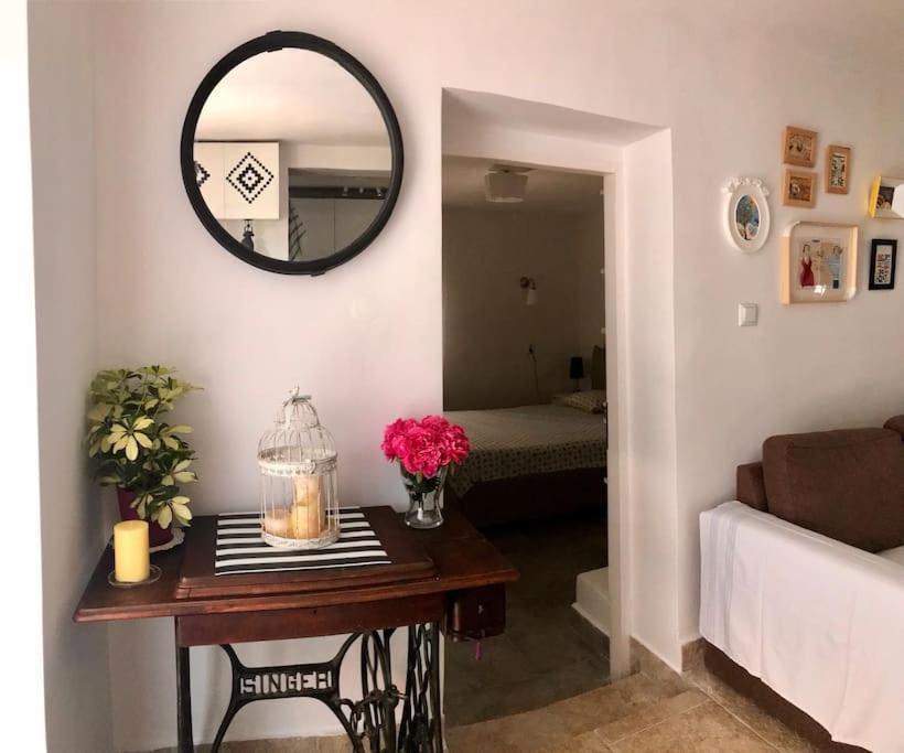 Garden Cozy Apartment Zadar Luaran gambar